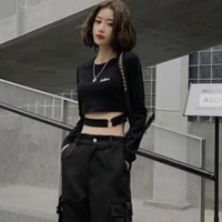 Đỗ Vũ Minh Anh