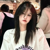 Nguyễn Trần Bảo Lam