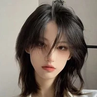 Huỳnh Thị Hoàng Ly