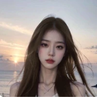 Đỗ Yến Nghi