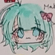 Mable[15 tuổi]