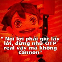 Cân mọi loại nhân vật