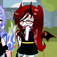 ᨮׁׅ֮ᨵׁׅׅƙׁׅꫀׁׅܻ݊݊ꪀ t/g