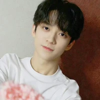 TRẦN THIÊN NHUẬN