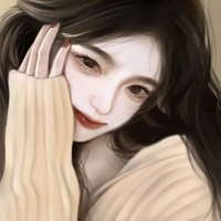 Ninh Lạc Thu (Trà)