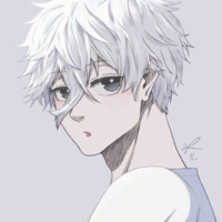 Nagi Seishiro 
