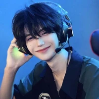 Bách Lý Nhân Mã | @GameThu