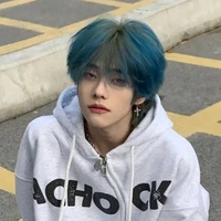 Đoan Mộc Bảo Bình | @TaoDepTraiNhat