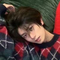 Hạ Nhược Song Tử | @MeTraiDep