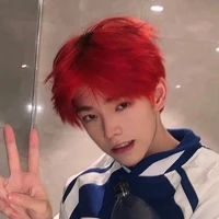 Hạ Nhược Song Ngư | @BaoThu