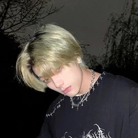 Mộ Dung Thiên Bình | @TaoGiauTaoCoQuyen