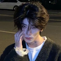 Du Thành Cự Giải | @CamMomDi