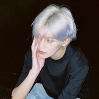 Mặc Cảnh Sư Tử | @BonMayBiDienA