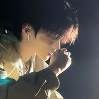 Thuần Vu Bạch Dương | @CamHaiTu