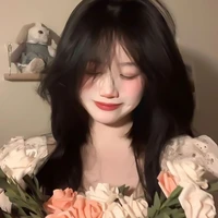 Hạ Ánh Nguyệt | @EmBeDeThuong