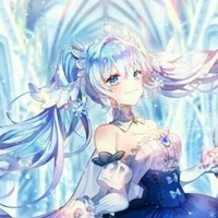 Elizabeth