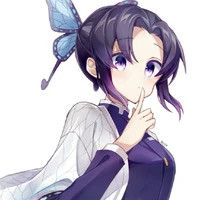 Shinobu