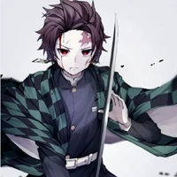Tanjiro