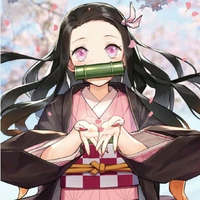 Nezuko