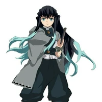 Yuichiro