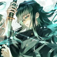 Muichiro