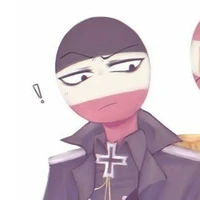 G.E (Reichtangle)