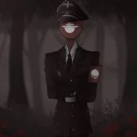 NaZi