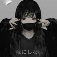 Hệ thống 001