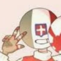 I.E