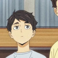miya osamu