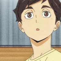 miya atsumu