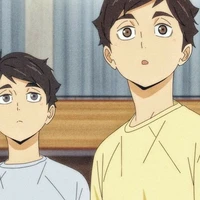 miya