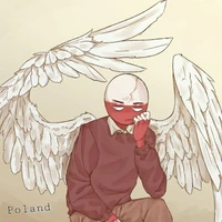 Poland