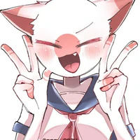Nekomi