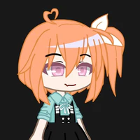 Any