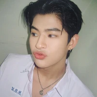 Mark