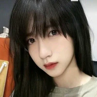 Hạ Chi Dương