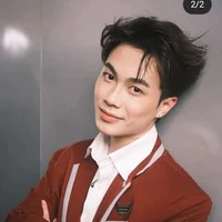 Nguyễn Lâm Anh