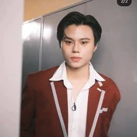 Ngô Hoàng Bảo Châu