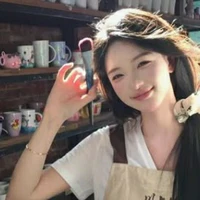 Đoàn Thiên Di