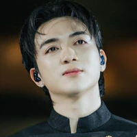 Nguyễn Huỳnh Sơn