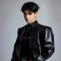Nguyễn Thành Đạt
