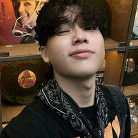 Đỗ Minh Tân