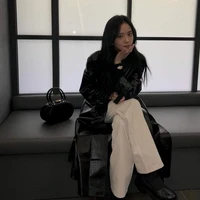 Kim Jisoo [Chị]