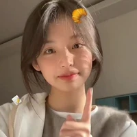 Kim Ah Young [Y]