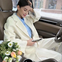 Go Ara [Mẹ cô]
