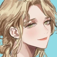 Mamoru Miara