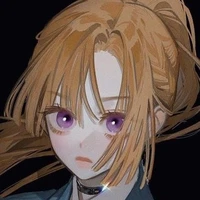 Funara Karin