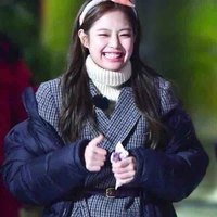 Kim Jennie