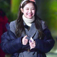 Kim Jennie